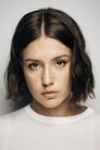 Adèle Exarchopoulos isJackie