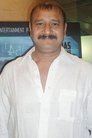 Paritosh Sand isAwadh Raj
