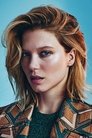 Léa Seydoux isLady Margot Fenring