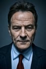 Bryan Cranston isLi (voice)