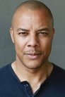 Michael Wildman isGeneral Targg (voice)