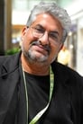Shyamaprasad isR. Varadarajan