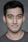 Karan Gill isDhar
