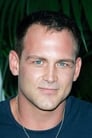 Ty Olsson isWinston
