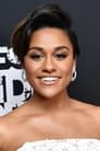 Ariana DeBose isCalypso Ezili