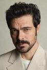 Halil İbrahim Ceyhan isTufo