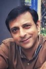 Joy Sengupta isDev Raisinghani