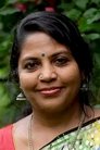 Geetha Kailasam isGeetha Varadarajan