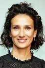 Indira Varma isNarrator (voice)