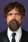 Peter Dinklage isDr. Dillamond (voice)