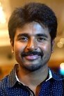Sivakarthikeyan isMajor Mukund Varadarajan