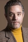 Andy Nyman isGovernor Thropp