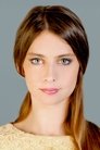 Tuba Ünsal isMara Hatun