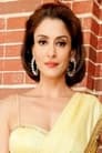Shilpa Saklani isKaikeyi