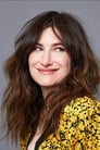 Kathryn Hahn isAgnes O'Connor / Agatha Harkness