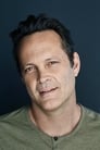 Vince Vaughn isAndrew Yancy