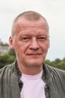 Aleksey Serebryakov isNikolai Zakharov