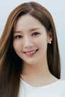 Park Min-young isKang Ji-won