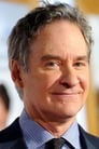 Kevin Kline isStephen Brigstocke