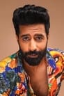 Bhuvan Arora isVikram Singh