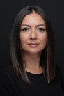 Zeynep Serpil Bozkurt isTülay