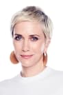 Kristen Wiig isLucy (voice)