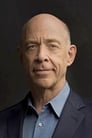 J.K. Simmons isNick