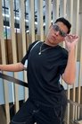 Emiro Navarro isParticipante