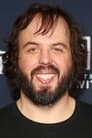 Angus Sampson isOrganic Mechanic