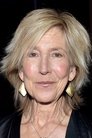 Lin Shaye isEllen