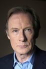 Bill Nighy isLongneck (voice)