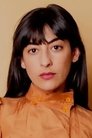 Fernanda Echevarría del Rivero isEulalia
