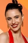 Margaret Qualley isSue