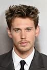 Austin Butler isMaj. Gale 'Buck' Cleven