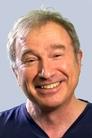 Martial Le Minoux isNooroo (voice)