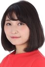 Shion Wakayama isMomo Ayase (voice)