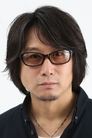 Hiroki Touchi isTaiga Shirakawa (voice)