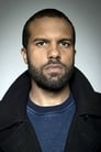O-T Fagbenle isNico Della Guardia