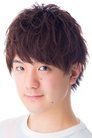 Genta Nakamura isKenta Morobishi (voice)