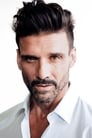 Frank Grillo isDr. Wesley Marshall