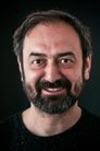 Petr Halíček isJaroslav Pavelka