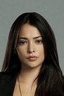 Natalie Martinez isDr. Rosa Campesino