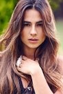 Carla Giraldo isConductora