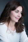Ana Fernández isDigna Vázquez