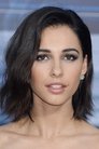 Naomi Scott isSkye Riley