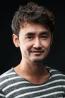 Ahn Sang-woo isKim Seok-hyun