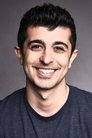 Behzad Dabu isBen