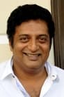 Prakash Raj isSingappa