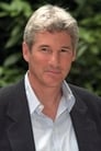Richard Gere isJames 'Bosko' Bradley