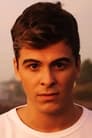 Facundo Hache Herrera isMani (voice)